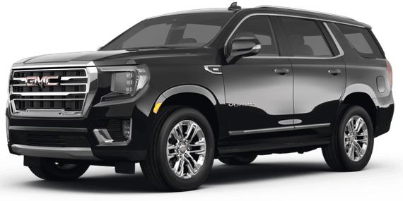 GMC YUKON XL 2023 1GKS2GKD7PR239499 image GMC YUKON XL 2023 1GKS2GKD7PR239499 image